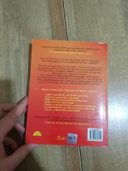 KARİZMA KİŞİSEL ÇEKİM GÜCÜ'