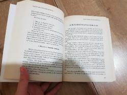 KARİZMA KİŞİSEL ÇEKİM GÜCÜ'