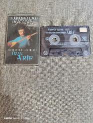 OZAN ARİF YA KARABAĞ YA ÖLÜM , AZERBAYCAN ELLERİNDE