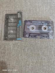 OZAN ARİF YA KARABAĞ YA ÖLÜM , AZERBAYCAN ELLERİNDE