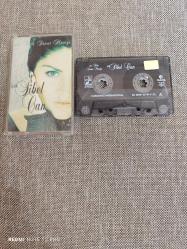 İSTE SİBEL CAN İŞTE TÜRK SANAT MÜZİĞİ