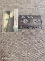 İSTE SİBEL CAN İŞTE TÜRK SANAT MÜZİĞİ