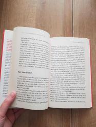 Ustalık Gerektiren Kafaya Takmama Sanatı - Butik Yayıncılık