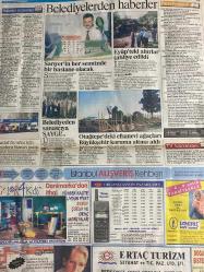 SABAH KADIKÖY ANADOLU YAKASI GAZETESİ - 14 Kasım 1996 -Erdal Bilallar-Rezervasyonlar-Radyolar-Tv Kanalları-Önemli telefonlar--nöbetçi eczaneler-film sinemada izlenir-asayiş raporu-ABC Duşakabin-Evıta-Dırejan-Erkekler Kadınlar kullanma kılavuzu-Otogargara-Demet Akbağ-Yılmaz Erdoğan-Sinan Bengier-Pinokyo-Sleepers-Atatürk Kitaplığı-Küheylan-Rüstem Batum-Yeni Baştan-Afacanlar Sirki-Red Kit-Şenol Baştakar-Sentez Haberleşme-uyum bilgisayar-Özlem Özakova-Refik Kayain-Hüseyin Besni-filiz Güler-Ayhan gülmez--özel servis numaraları-İstanbul Üniversitesi öğretim üyelerinden Profesör Dr. Erenöz Özbayoğlu-Teleser Telekomünkasyon-Kopisan fotokopi-Avukat Selami Öztürk-herhangi şeyler-felek bir gün salak--otostop-tepki- Ferhan Şensoy-ertaç Turizm-Belgin atmaca-Sarıyer Belediyesi Özel kalem müdürü nurbaki Karadeniz-trompet-ilke mühendislik-Çağdaş bölme-gülnur yeşilbaş-Swiss Otel-kaliforniya Üniversitesi öğretim üyesi Profesör Doğan cüceloğlu-Fuji film