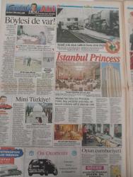 SABAH KADIKÖY ANADOLU YAKASI GAZETESİ - 27 kasım 1996 -Erdal Bilallar-Rezervasyonlar-Radyolar-Tv Kanalları-Önemli telefonlar--nöbetçi eczaneler-film sinemada izlenir-asayiş raporu-ABC Duşakabin-Evıta-Dırejan-Erkekler Kadınlar kullanma kılavuzu-Otogargara-Demet Akbağ-Yılmaz Erdoğan-Sinan Bengier-Pinokyo-Sleepers-Atatürk Kitaplığı-Küheylan-Rüstem Batum-Yeni Baştan-Afacanlar Sirki-Red Kit-Şenol Baştakar-Chrıstıan Bernard Paris- Avşar Mobilya- yılmaz Özdil- avcılar Belediye Başkanı Tahsin salihoğlu-bakırköy Belediye Başkanı Ahmet bahadırlı-kadıköy Belediye Başkanı Selami Öztürk- Özlem özakova- gözden-kopisan- orkapsan Çelik kapı-özdil çeyiz mağazaları- türk telekom-pimapen-diş hekimi Tülay Tarcan- tepki-ışıklar sönmesin-özbağ pardesü-bush- Deha Otomotiv ve mobilya- Semen otomotiv-akın araç kitleri- emsat elektronik mallar- İstanbul Büyükşehir eski belediye başkanı Bedrettin Dalan- murat Turan