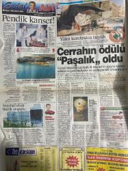SABAH KADIKÖY ANADOLU YAKASI GAZETESİ - 11 Kasım 1996 -Erdal Bilallar-Rezervasyonlar-Radyolar-Tv Kanalları-Önemli telefonlar--nöbetçi eczaneler-film sinemada izlenir-asayiş raporu-ABC Duşakabin-Evıta-Dırejan-Erkekler Kadınlar kullanma kılavuzu-Otogargara-Demet Akbağ-Yılmaz Erdoğan-Sinan Bengier-Pinokyo-Sleepers-Atatürk Kitaplığı-Küheylan-Rüstem Batum-Yeni Baştan-Afacanlar Sirki-Red Kit-Şenol Baştakar-Kontakt lens-tema vakfı-Hayrettin Karaca-Pendik belediye başkanı Erol Kaya-Ramazan Yazgan-toksoy mobilya-Duş alükskabin-Cerrah Mehmet Paşa-Dünya pasaport-Cambridge English-Sentez haberleşme-teleser telekomünikasyon-Erkan raf-Tepki-sinema dergisi-oyun karıştı-Ferhan Şensoy----Bilgi test dershanesi-kervan çeyiz-Yamaha jeneratör—İzmirli Türk Sarayı-Zeki bilârdo-Sark muhallebicisi İstiklal-belediye başkan yardımcısı Kemal Doğan-Üsküdar ve Kültür derneği başkanı Altan dölarslan