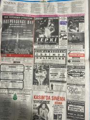 SABAH KADIKÖY ANADOLU YAKASI GAZETESİ - 11 Kasım 1996 -Erdal Bilallar-Rezervasyonlar-Radyolar-Tv Kanalları-Önemli telefonlar--nöbetçi eczaneler-film sinemada izlenir-asayiş raporu-ABC Duşakabin-Evıta-Dırejan-Erkekler Kadınlar kullanma kılavuzu-Otogargara-Demet Akbağ-Yılmaz Erdoğan-Sinan Bengier-Pinokyo-Sleepers-Atatürk Kitaplığı-Küheylan-Rüstem Batum-Yeni Baştan-Afacanlar Sirki-Red Kit-Şenol Baştakar-Kontakt lens-tema vakfı-Hayrettin Karaca-Pendik belediye başkanı Erol Kaya-Ramazan Yazgan-toksoy mobilya-Duş alükskabin-Cerrah Mehmet Paşa-Dünya pasaport-Cambridge English-Sentez haberleşme-teleser telekomünikasyon-Erkan raf-Tepki-sinema dergisi-oyun karıştı-Ferhan Şensoy----Bilgi test dershanesi-kervan çeyiz-Yamaha jeneratör—İzmirli Türk Sarayı-Zeki bilârdo-Sark muhallebicisi İstiklal-belediye başkan yardımcısı Kemal Doğan-Üsküdar ve Kültür derneği başkanı Altan dölarslan