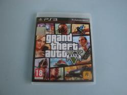 Orj. PS 3 OYUN 