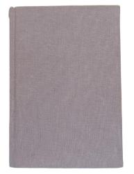 İNCE MEMED 3 (Adam Yayınları 1. Baskıdır,Özel Bez Ciltli)