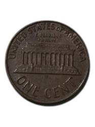 ONE CENT 1964