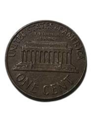 ONE CENT 1964