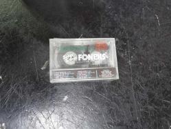 SUAT SUNA RÜYAM VE SEN KASET SIFIR AMBALAJINDA