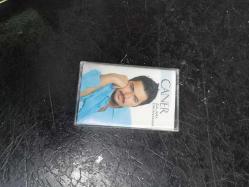 CANER AĞLAMA DAYANAMAM KASET SIFIR AMBALAJINDA