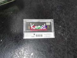 CANER AĞLAMA DAYANAMAM KASET SIFIR AMBALAJINDA