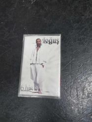 DOĞUŞ 6.HİS KASET SIFIR AMBALAJINDA