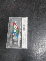 DOĞUŞ 6.HİS KASET SIFIR AMBALAJINDA