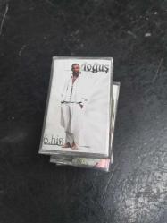 DOĞUŞ 6.HİS KASET SIFIR AMBALAJINDA