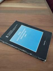 TÜRK HALK KÜLTÜRÜNDEN DERLEMELER 1994