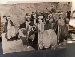SC---MEHTER TAKIMI FOTOĞRAFI