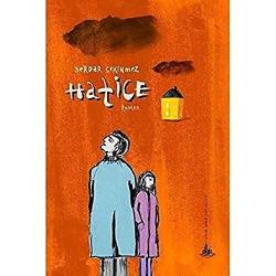 Hatice