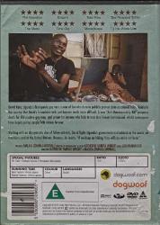 CALL ME KUCHU DVD 2.EL ORJİNAL FİLM DVD ( 12682