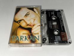 Efemera - Tarkan - Ölürüm Sana - kitantik - kitaLog