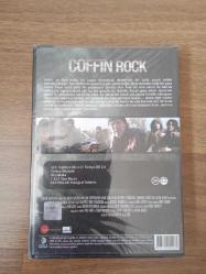 Taş Mezar Ambalajında Sıfır Dvd Film