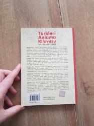 Türkleri Anlama Kılavuzu