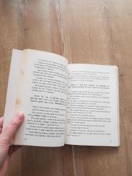 Türkleri Anlama Kılavuzu