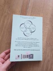 İkigai Japonların Uzun ve Mutlu Yaşam Sırrı