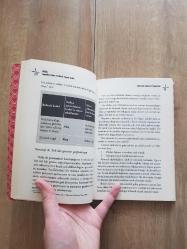 İkigai Japonların Uzun ve Mutlu Yaşam Sırrı