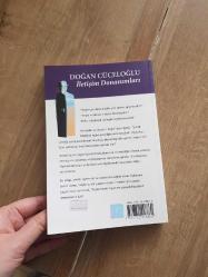 İletişim Donanımları