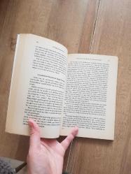 İletişim Donanımları