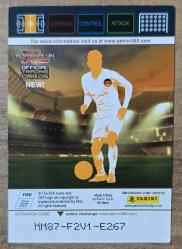 Panini Adrenalyn XL FIFA 365 2015 