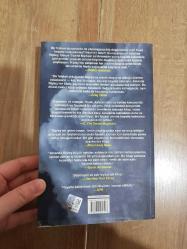 Akla Gelmeyen - Felaket Anında Hayatta Kalma Rehberi