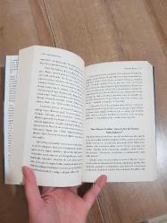 Akla Gelmeyen - Felaket Anında Hayatta Kalma Rehberi