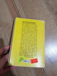 BRİÇ - YENİ SAYI METODU - BRİÇ NASIL OYNANIR ? ULUSLARARASI BRİÇ YASALARI THE FUNDAMENTALS OF CONTRACT BRIDGE