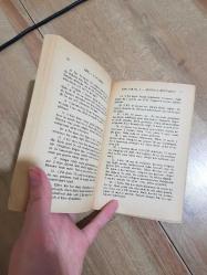 BRİÇ - YENİ SAYI METODU - BRİÇ NASIL OYNANIR ? ULUSLARARASI BRİÇ YASALARI THE FUNDAMENTALS OF CONTRACT BRIDGE