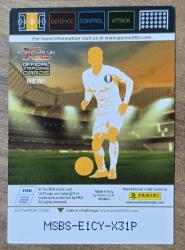 Panini Adrenalyn XL FIFA 365 2015 