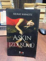 AŞKIN İZDÜŞÜMÜ