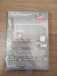 Cani Ambalajında Sıfır Dvd Film
