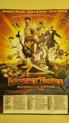 HAFTALIK ANTRAKT SİNEMA GAZETESİ -- 23 -- 29 OCAK 2009  -- HABABAM SINIFI MERHABA ; HALİT AKÇATEPE , HÜLYA KOÇYİĞİT , MEHMET ALİ ERBİL -- BELA İŞ BAŞINDA ; MARIN LAWRENCE , STEVE ZAHN -- TUBA ÜNSAL -- SİNEGÖZ , SADİ ÇİLİNGİE - HABABAM TABURU -- MACERAYA DEVAM ; BRENDAN FRASER , JENNA ELFMAN , STEVE MARTIN -- NEMO - KAYIP BALIK -- AŞK HER YERDE ; HUGH GRANT , EMMA THOMPSON , ALAN RİCKMAN , COLİN FİRTH , LAURA LİNNEY , MARTİNE MCCUTEHEON , LİAM NEESON , ROWAN ATKİNSON , KEİRA KNİGHTLEY -- JAMES CAMERON SU YÜZÜNE ÇIKIYOR -- WARNER DA BAĞIMSIZLAR KERVANINA KATILDI -- ÖLÜMCÜL DEVİR BİR JEAN - JACQUES BEINEIX FİLMİ -- VİZONTELE  TUUBA ; YILMAZ ERDOĞAN , DEMET AKBAĞ , ALTAN ERKEKLİ , TARIK AKAN , TUBA ÜNSAL , TOLGA ÇEVİK , İCLAL AYDIN , CEZMİ BASKIN -- GECENİN GALİBİ ; ' KARŞILAŞMA ' OYUNCULAR İSE ŞEVKET ÇORUH VE YELDA KAYMAKÇI REYNAUD -- GOTHİKA ; HALLE BERRY ..