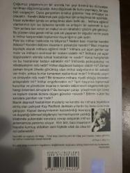 Erken çöken karanlık