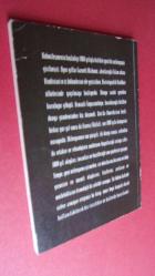 MİLENYUM TARİHİ BÖLÜM 2 (1500-1999) Milenyumun En Önemli Olayları