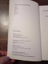 Kurtlar İmparatorluğu