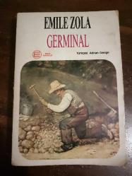 Germinal