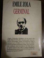 Germinal