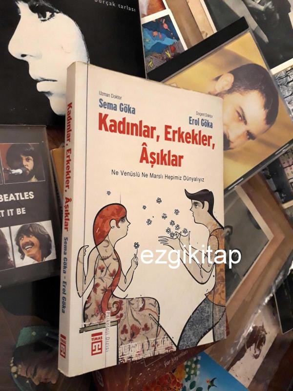 Marianna Beletskaya Jones erotikasi