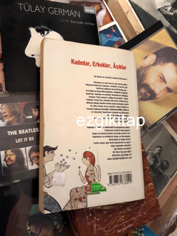 Osiyo uy qurilishi porno video