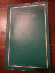 Ulysses